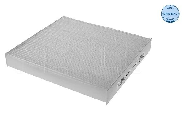 Filtru aer habitaclu Meyle 30-12 319 0006