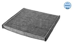 FILTRU AER HABITACLU MEYLE 30-12 320 0002 - Compatibil cu SUBARU, TOYOTA
