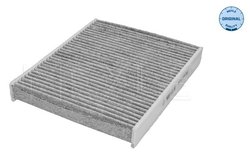 FILTRU AER HABITACLU MEYLE 30-12 320 0017 - Compatibil cu LEXUS, MAZDA, SUZUKI, TOYOTA