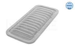 FILTRU AER MEYLE 30-12 321 0002 - Compatibil cu CITROEN, DAIHATSU, PEUGEOT, SUBARU, TOYOTA