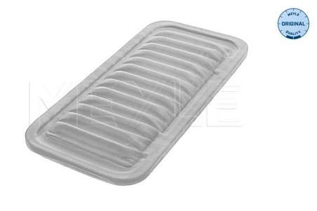 FILTRU AER MEYLE 30-12 321 0002 - Compatibil cu CITROEN, DAIHATSU, PEUGEOT, SUBARU, TOYOTA