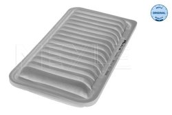 Filtru aer Meyle 30-12 321 0006