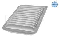 FILTRU AER MEYLE 30-12 321 0008 - Compatibil cu TOYOTA