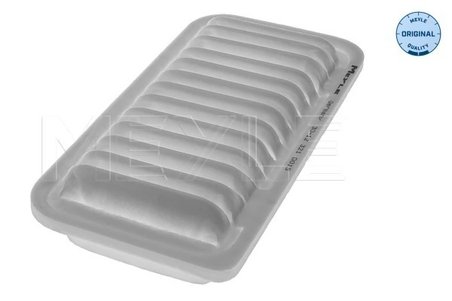Filtru aer Meyle 30-12 321 0015