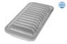 Filtru aer Meyle 30-12 321 0015