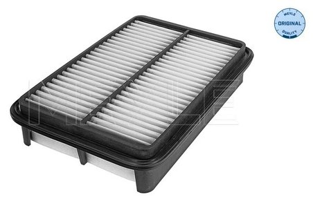 FILTRU AER MEYLE 30-12 321 0016 - Compatibil cu CITROEN, MITSUBISHI, PEUGEOT, TOYOTA