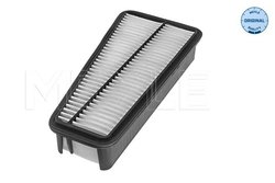 FILTRU AER MEYLE 30-12 321 0028 - Compatibil cu TOYOTA