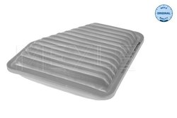 FILTRU AER MEYLE 30-12 321 0031 - Compatibil cu LEXUS, TOYOTA