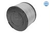 FILTRU AER MEYLE 30-12 321 0030 - Compatibil cu FORD, MAZDA, TOYOTA