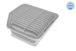 Filtru aer Meyle 30-12 321 0032