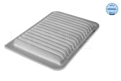Filtru aer Meyle 30-12 321 0035
