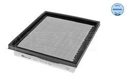 FILTRU AER MEYLE 30-12 321 0038 - Compatibil cu LEXUS, TOYOTA
