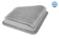 Filtru aer Meyle 30-12 321 0036