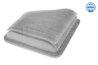 Filtru aer Meyle 30-12 321 0036