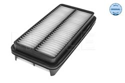 FILTRU AER MEYLE 30-12 321 0041 - Compatibil cu TOYOTA