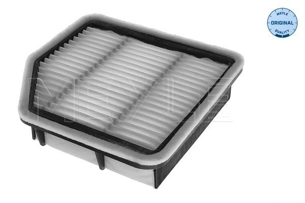 FILTRU AER MEYLE 30-12 321 0044 - Compatibil cu LEXUS