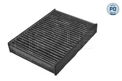 Filtru aer habitaclu Meyle 30-12 326 0016/PD