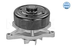 Pompa de apa Meyle 30-13 220 0005