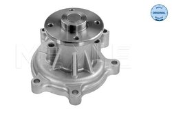 Pompa de apa Meyle 30-13 220 0011