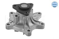 Pompa de apa Meyle 30-13 220 0012