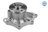 Pompa de apa Meyle 30-13 220 0013