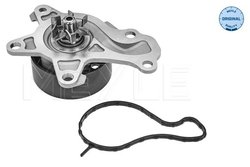 POMPA DE APA MEYLE 30-13 220 0026 - Compatibil cu CITROEN, PEUGEOT, TOYOTA