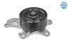 Pompa de apa Meyle 30-13 220 0026