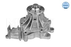 Pompa de apa Meyle 30-13 220 0020