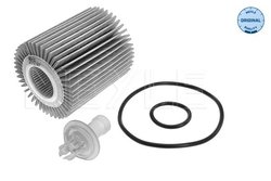 Filtru ulei Meyle 30-14 322 0006