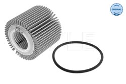 Filtru ulei Meyle 30-14 322 0005