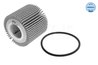 Filtru ulei Meyle 30-14 322 0005