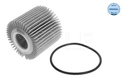 FILTRU ULEI MEYLE 30-14 322 0012 - Compatibil cu SUBARU, TOYOTA