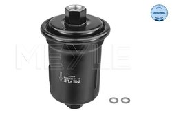 FILTRU COMBUSTIBIL MEYLE 30-14 323 0006 - Compatibil cu HYUNDAI, KIA, LEXUS, TOYOTA