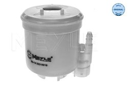 FILTRU COMBUSTIBIL MEYLE 30-14 323 0019 - Compatibil cu TOYOTA