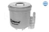 Filtru combustibil Meyle 30-14 323 0019