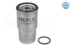 FILTRU COMBUSTIBIL MEYLE 30-14 323 0023 - Compatibil cu MAZDA, SUBARU, TOYOTA