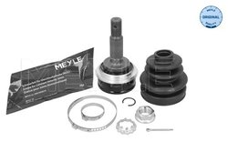 CAP PLANETARA MEYLE 30-14 498 0002 - Compatibil cu TOYOTA