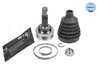 CAP PLANETARA MEYLE 30-14 498 0013 - Compatibil cu TOYOTA