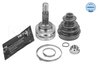 CAP PLANETARA MEYLE 30-14 498 0023 - Compatibil cu TOYOTA