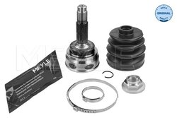 CAP PLANETARA MEYLE 30-14 498 0022 - Compatibil cu TOYOTA