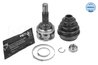CAP PLANETARA MEYLE 30-14 498 0026 - Compatibil cu TOYOTA