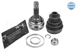 CAP PLANETARA MEYLE 30-14 498 0034 - Compatibil cu TOYOTA