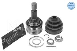 CAP PLANETARA MEYLE 30-14 498 0035 - Compatibil cu TOYOTA