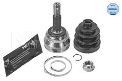 CAP PLANETARA MEYLE 30-14 498 0039 - Compatibil cu TOYOTA