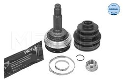Cap planetara Meyle 30-14 498 0041