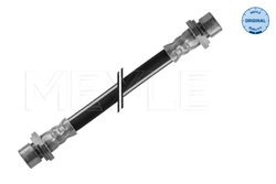 FURTUN FRANA MEYLE 30-14 525 0009 - Compatibil cu TOYOTA