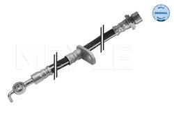Furtun frana Meyle 30-14 525 0010