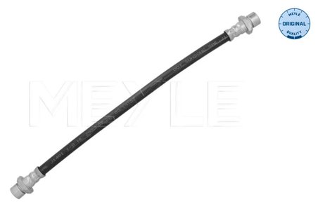 FURTUN FRANA MEYLE 30-14 525 0012 - Compatibil cu TOYOTA