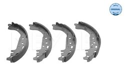 Set saboti frana Meyle 30-14 533 0003
