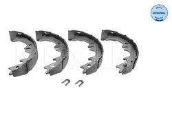 Set saboti frana Meyle 30-14 533 0020